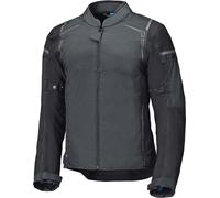 Held Savona, veste textile Gore-Tex 6XL Noir Noir