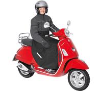 Held Scooter Protection contre la pluie, noir pour homme