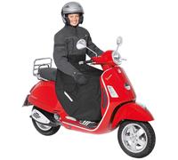 Held Scooter Wet Protection, noir