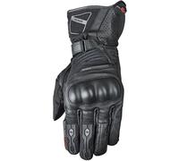 Held Score 4.0, gants femmes 7 Noir Noir