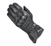 Held Score 4.0 GTX Gants De Moto (Noir) Gr: 10