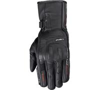 Held Secret Pro, gants 11 Noir Noir