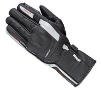 Held Secret-Pro Gants de moto, Noir/Blanc, Taille L-7
