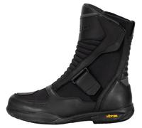 Held Segrino GTX LE Bottes Noir 42 unisex