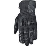 Held Sepang, gants 11 Noir Noir