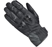 Held 22521 Gants Sepang Noir 12 unisex
