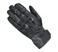 Held Sepang Gants De Moto (Noir) Taille: 9