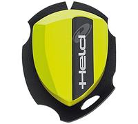 Held Sliders de genoux en bois