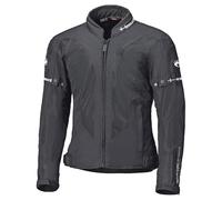 HELD Sonic II veste textile noir 5XL