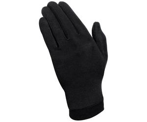 Held Sous gants 2132, noir, Taille 7