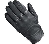 Held Southfield Gant de moto, noir, taille 2XL pour homme