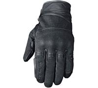 Held Southfield, gants 7 Noir Noir