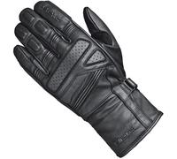Held Sparrow 2 Gants de moto, noir, taille M L pour homme