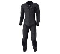 HELD Spire combinaison cuir 2 pièces noir 56