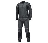Held Spire II 52615 Combinaison en cuir 2 pièces 48