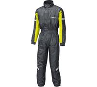 Held Splash 2.0, la pluie costume 1pcs. XS Noir/Jaune Néon Noir/Jaune Néon