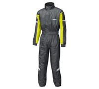Held Splash 2.0, la pluie costume 1pcs. XL Noir/Jaune Néon Noir/Jaune Néon