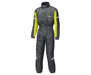 Held Splash 2.0 One-Piece Rain-Suit Mixte