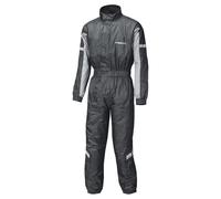 HELD Splash II combinaison de pluie noir-argent XL