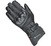 Held Springride gants de moto imperméables, noir, taille S M pour homme