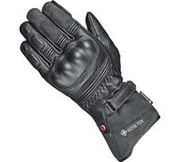 Held Springride gants de moto imperméables, schwarz, 12
