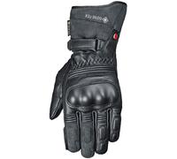 Held Springride, gants Gore-Tex 11 Noir Noir