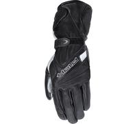 Held Steve Classic, gants Long 11 Noir Noir