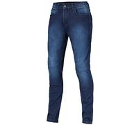 Held Stockton Slim, jeans W36/L32 Bleu Bleu