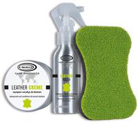 Held Storm Care Glove Kit de nettoyage