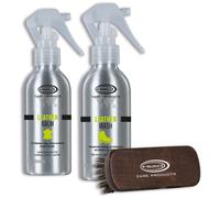 Held Storm Care Suit/Boots Kit de nettoyage