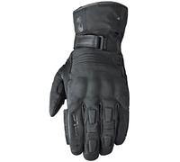 Held Stroke, gants femmes 8 Noir Noir