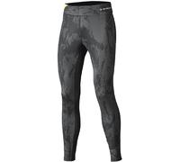 Held Style Skin Base Pantalon fonctionnel, noir, Taille S