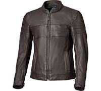Blouson cuir HELD Summer Ride II marron 62