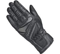 Held Summertime 3 Gants de moto perforés, noir, Taille L-11