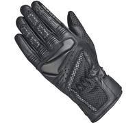 22506 Gants Summertime 3 noir 08