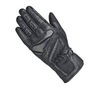 Held Summertime 3 Gants D'Été Pour Hommes Noir