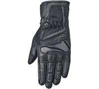 Held Summertime 3, gants Long 12 Noir Noir