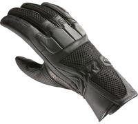 Held Summertime II 2455 Gants Noir 8 unisex