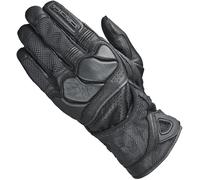 Held Sundown Gants de moto, noir, Taille 7