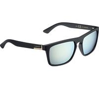 Held Sunglasses, polarisé Gris Gris
