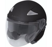 Held Sunset, casque jet XS