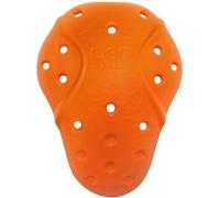 Held Protecteurs d'épaule T5 Evo Pro X D3O Niveau 2 Orange pour homme