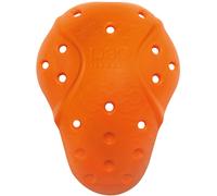Held Protecteurs d'épaule T5 Evo Pro X D3O Niveau 2 Orange pour homme