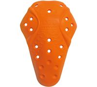 HELD T5 Evo Pro X genouillère orange