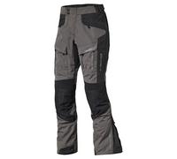 Held Tardo Base II Pantalon textile L