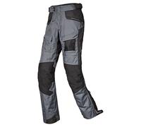 Held Tardo Top 62155.47 Pantalon Textile Noir/Gris M homme