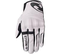 Held Taskala, gants 10 Gris/Noir Gris/Noir