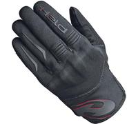 Held Taskala, gants 11 Noir Noir