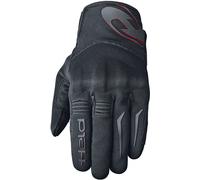 Held Taskala, gants femmes 8 Noir Noir