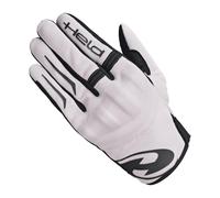 Held Taskala, gants 12 Gris/Noir Gris/Noir